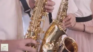 WIECZÓR STARYCH PIEŚNI 2019 - Centrum Chrześcijańskie Ruptawa