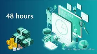 Ai.Marketing Marketbot Funding, sales and cashback withdrawal