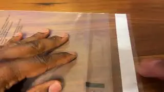 Why You NEED Poly Mailers for Shipping!