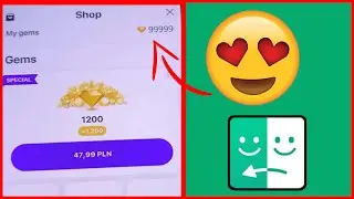 Azar Gems - How to get Unlimited Gems in Azar app  - Free Azar Gems for iOS / Android 2022
