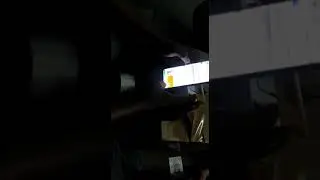 students malpractice video 😬Anna University