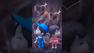 R S Love Letter Status❤️|| New Trending Name art Video❤️ Whatsapp status||