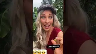 #like #abonieren #folgen ❣️#up #down #bestewitze #lachflash #witzevideos #comedy #comedyvideos2022