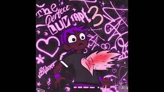 Lil Uzi Vert Type Beat 2024 - 