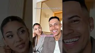 Это все, что она сказала в конце 😂 #брак #юмор #пара #комедия #смешно