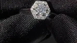 15 Recent Custom Rings Showcase