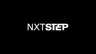 NxtStep : Zetaz Studio| UPC TV
