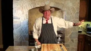 Local Yocal Tip 1: How to prepare  the Perfect Standing Rib roast...(Prime Rib) and more