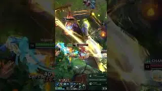 BLUE KAYN IN 2026 BE LIKE: