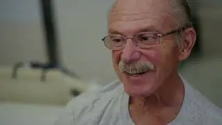 The West Health Approach to Successful Aging