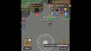 Grow Stone Online How To Build a Vend