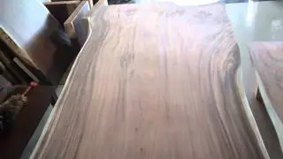 Suar Wood Furniture