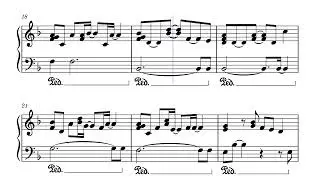 01-22-2026 More Practice