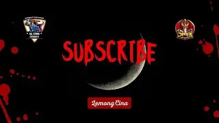 DIRGAHAYU INDONESIA - SUBATHON GAS  - RF EPIC #shorts #short  #shortlive