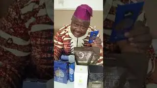 4Tree Complete informations on YouTube - 08163046851