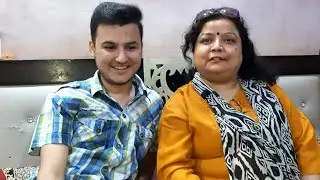 Dogri & Punjabi Speaking Challenge !! Jammu