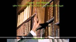 los angeles family attorney