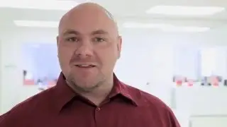 Cardone University Testimonial