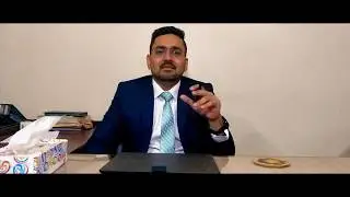 Introduction to Maths Genius (400 Subscribers!!!) THANKYOU!