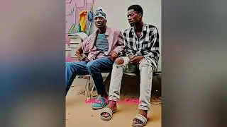 Wavy x Lil Fresh _toxic _audio