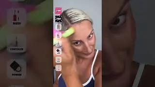 Makeup Pump Filter Challenge!