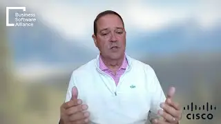 CEO Perspectives: Cisco CEO on AI Adoption