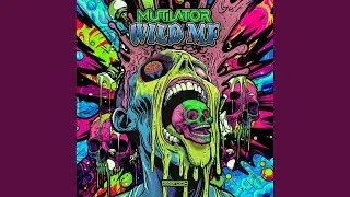 WILD MF