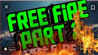 Paying free fire with Gaming king patel part 2
