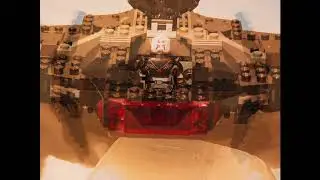 tiefighters