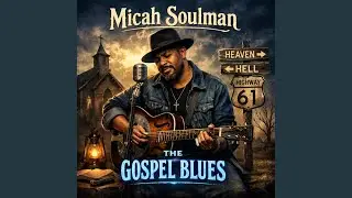 Healing Gospel