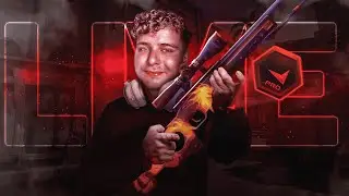 🔴del1 - FACEIT vs MOLODOY  // BLESTEMATUL FACE 4000 ELO (ZIUA 67)