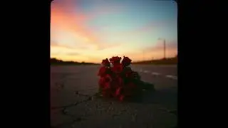 MCR - I Know Nothing Last For Eternity, Time Without End Or Beginning Infinity Who Promise Love