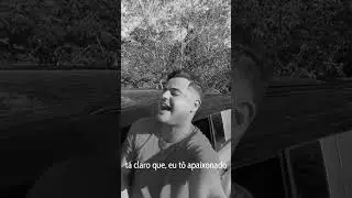#brega #musica #bregashow #fy #fypage #sertanejo #piseiro #heitorcosta #passinhodobrega #sertanejo