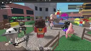 murder mistri
