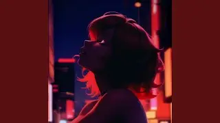 Vibe District