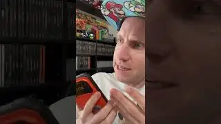 Ценовой шок Switch 2