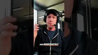 Lucas Botkin on Fame and 24/7 scrutiny