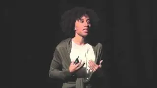 What helps unlock our Inner creativity? | Jill Perry-Smith | TEDxPeachtree