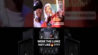 One of the many classic ganja anthems of that era. #california #bayarea #luniz #90shiphop #90srnb
