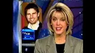 Dental Public Relations Client Discusses Invisalign