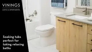 Atlanta, GA Apartments | Vinings Lofts and Apartments - Photo Slideshow