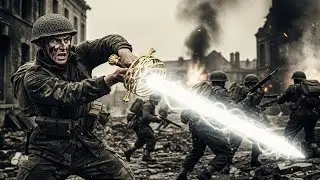 What Germans Really Thought About British 
