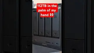 I Ditched iCloud For This!