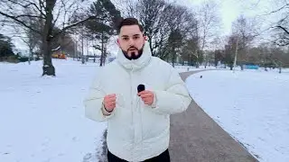 Ich wollte mich umbringen...