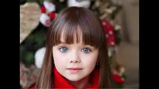 03.00 - للأطفال CODE HTML-children-FE9 HTML Color Codes Stack Overflow