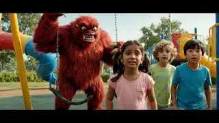 Cartoon Hero Bolt Buddy Is In The Town #cartoon #cocomelon #chotabheem #funny #kids #kidsvideo #fyp