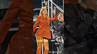@ShinyBugSwiftie.13 EDIT 4
