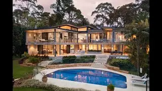 Belle Property Avalon | 