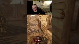 devour hope triggered by trapper trap | #scoochie_tv on #Twitch