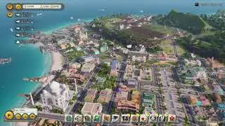 How To Best Use Houses In Tropico 6 (Quick Tips)